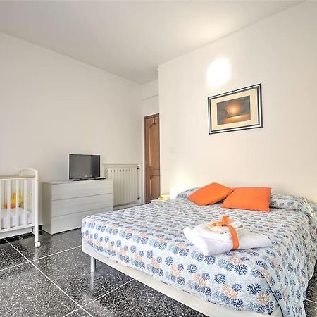 Mariani'S Home Finale Ligure Buitenkant foto