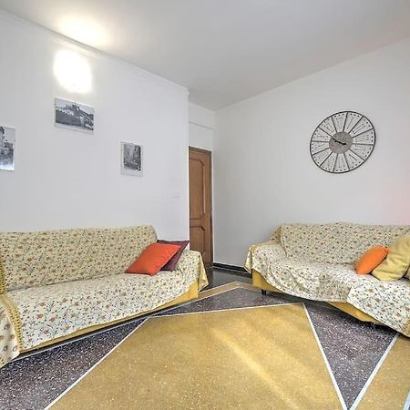 Mariani'S Home Finale Ligure Buitenkant foto